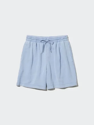 Shorts voor dames