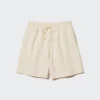 Shorts voor dames
