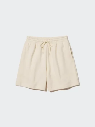 Shorts voor dames