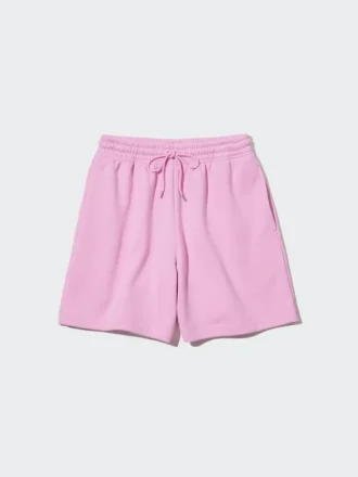 Shorts voor dames