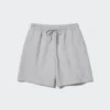 Shorts voor dames