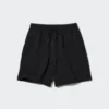 Shorts voor dames