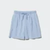 Shorts voor dames