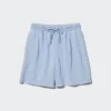 Shorts voor dames