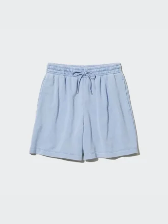Shorts voor dames