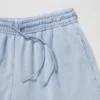 Shorts voor dames