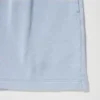 Shorts voor dames