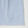 Shorts voor dames