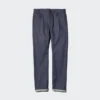 Slim straight Jeans voor heren | Tall
