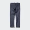 Slim straight Jeans voor heren | Tall