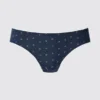 Slips voor dames | Cherry