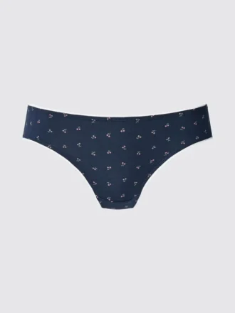 Slips voor dames | Cherry