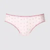 Slips voor dames | Cherry