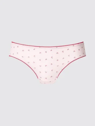 Slips voor dames | Cherry