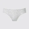 Slips voor dames | Flower