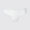 Slips voor dames | Flower