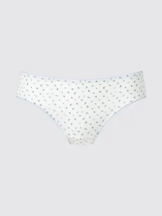 Slips voor dames | Flower