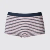 Slips voor dames | Gestreepte