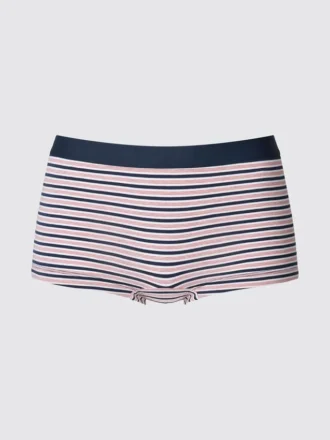 Slips voor dames | Gestreepte