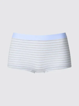 Slips voor dames | Gestreepte