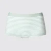 Slips voor dames | Streep