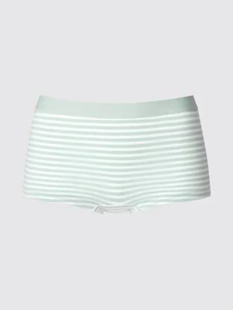 Slips voor dames | Streep