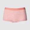 Slips voor dames | Streep