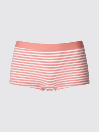 Slips voor dames | Streep