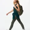 Slouchy sokken voor dames | 3 paar