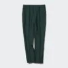Smart Ankle Pants | 2-way stretch