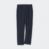Smart Ankle Pants | 2-way stretch