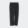 Smart Ankle Pants voor dames | 2-way stretch