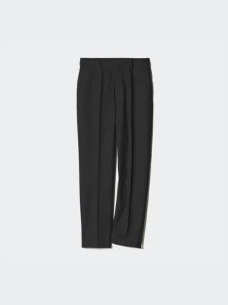 Smart Ankle Pants voor dames | 2-way stretch