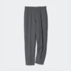 Smart Ankle Pants voor dames | 2-way stretch