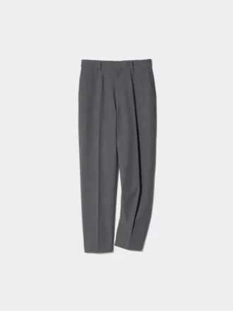 Smart Ankle Pants voor dames | 2-way stretch