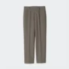 Smart Ankle Pants voor dames | 2-way stretch