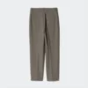 Smart Ankle Pants voor dames | 2-way stretch