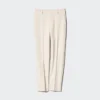 Dames Smart Ankle Pants | Tall