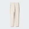 Dames Smart Ankle Pants | Tall