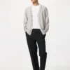 Smart Ankle Pants voor heren