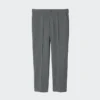 Smart Ankle Pants voor heren