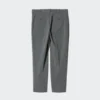 Smart Ankle Pants voor heren