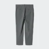 Smart Ankle Pants voor heren