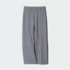 Smart Wide-broek voor dames