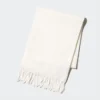 Souffle Chunky sjaal voor heren