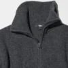 Souffle Yarn-jurk voor dames