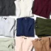 Souffle Yarn Trui voor dames