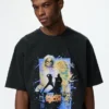 Star Wars UT grafisch T-shirt voor heren