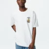 Star Wars UT grafisch T-shirt voor heren