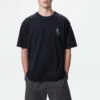 Star Wars UT grafisch T-shirt voor heren